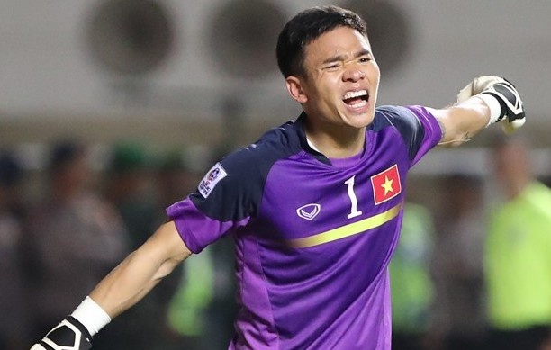 Bao nuoc ngoai che gieu sai lam cua Nguyen Manh, Dinh Dong hinh anh