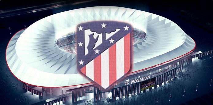 Ong chu Trung Quoc giup Atletico Madrid doi doi hinh anh