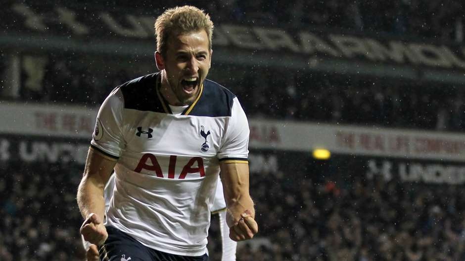 doi hinh ket hop MU- Tottenham anh 11