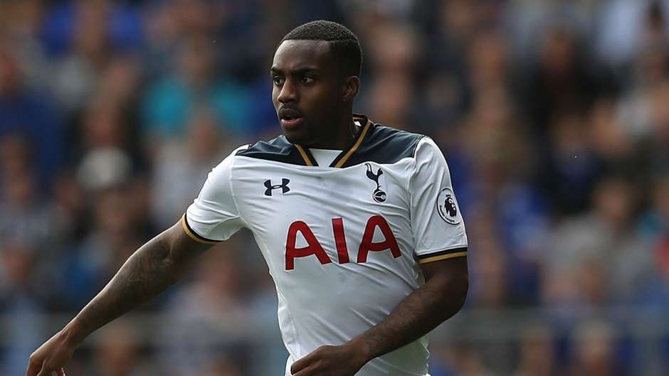 doi hinh ket hop MU- Tottenham anh 6