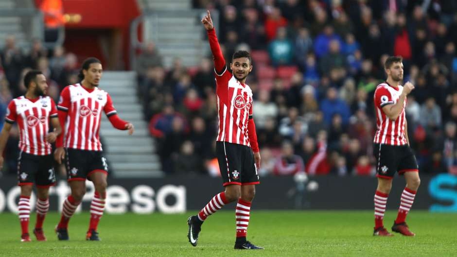 doi hinh tieu bieu vong 15 giai Ngoai hang anh 11