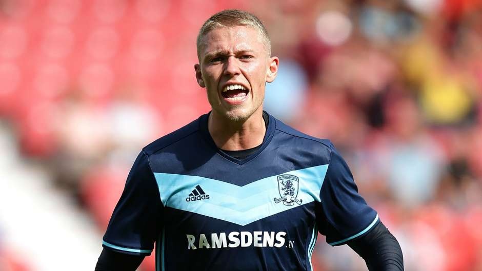 Đội hình tệ nhất vòng 15 Premier League ảnh 11 Doi hinh te nhat vong 15 Premier League anh 11