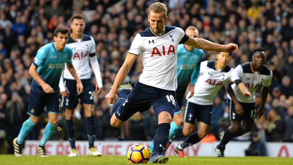 Đội hình tệ nhất vòng 15 Premier League ảnh 12 Doi hinh te nhat vong 15 Premier League anh 12