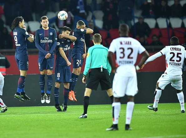 psg hoa nice 2-2 anh 1