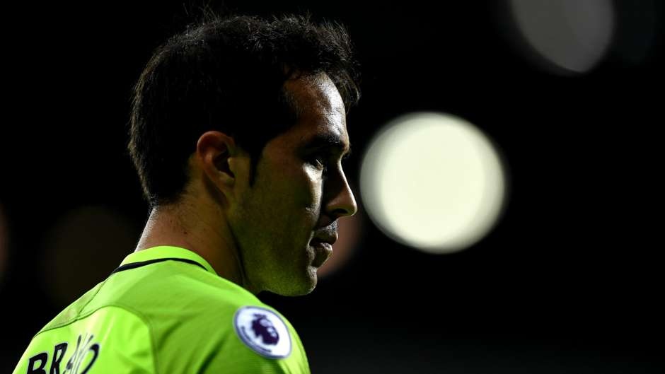 Đội hình tệ nhất vòng 15 Premier League ảnh 2 Doi hinh te nhat vong 15 Premier League anh 2