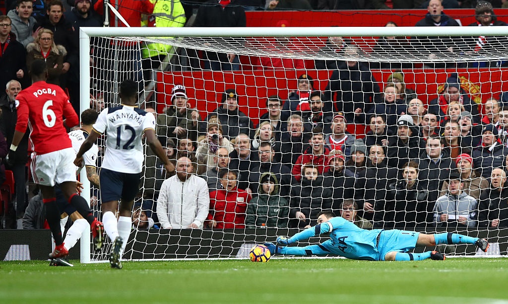 mkhitaryan di vao lich su giai Ngoai hang anh 3