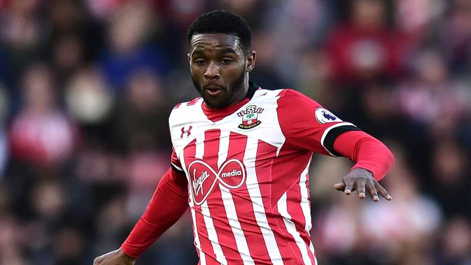 doi hinh tieu bieu vong 15 giai Ngoai hang anh 3