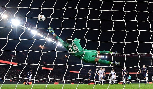 psg hoa nice 2-2 anh 3