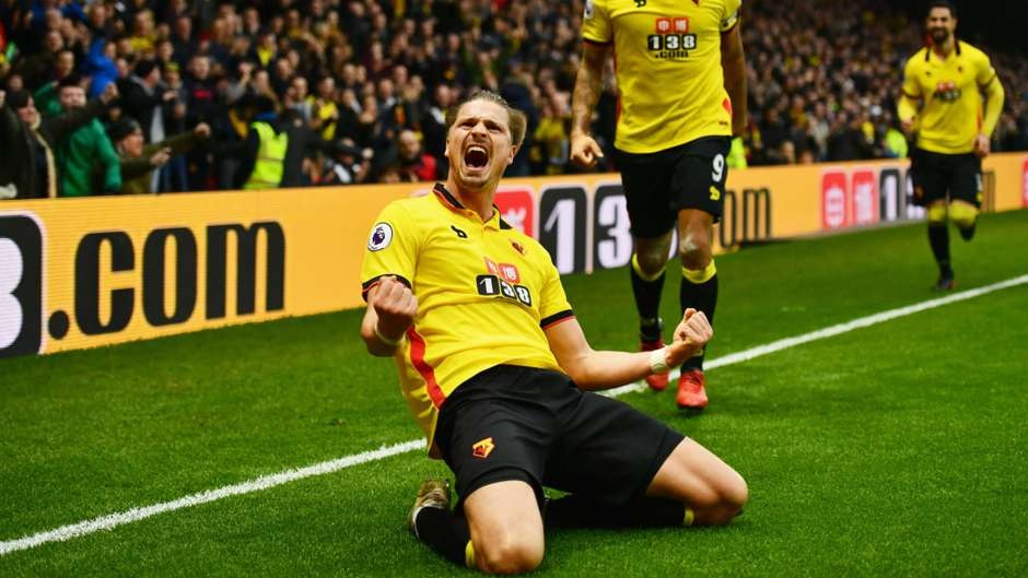 doi hinh tieu bieu vong 15 giai Ngoai hang anh 4