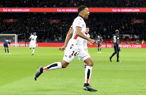 psg hoa nice 2-2 anh 4