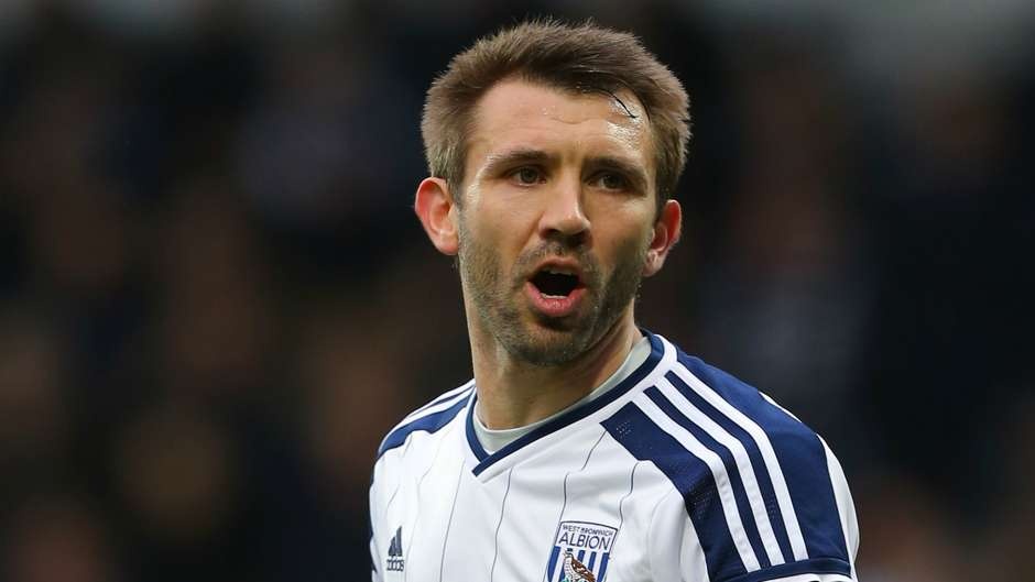 Đội hình tệ nhất vòng 15 Premier League ảnh 6 Doi hinh te nhat vong 15 Premier League anh 6