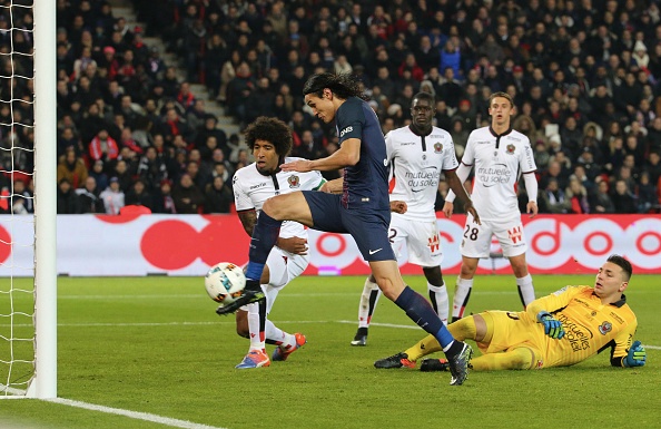 psg hoa nice 2-2 anh 7