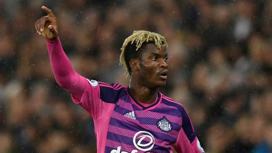 Đội hình tệ nhất vòng 15 Premier League ảnh 7 Doi hinh te nhat vong 15 Premier League anh 7