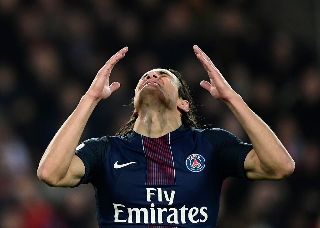 psg hoa nice 2-2 anh 9