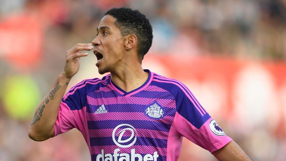 Đội hình tệ nhất vòng 15 Premier League ảnh 10 Doi hinh te nhat vong 15 Premier League anh 10