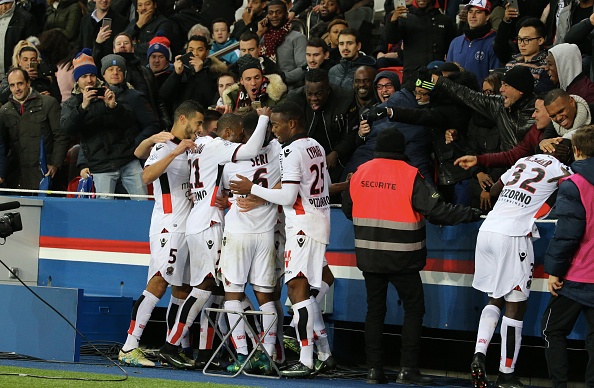 psg hoa nice 2-2 anh 5