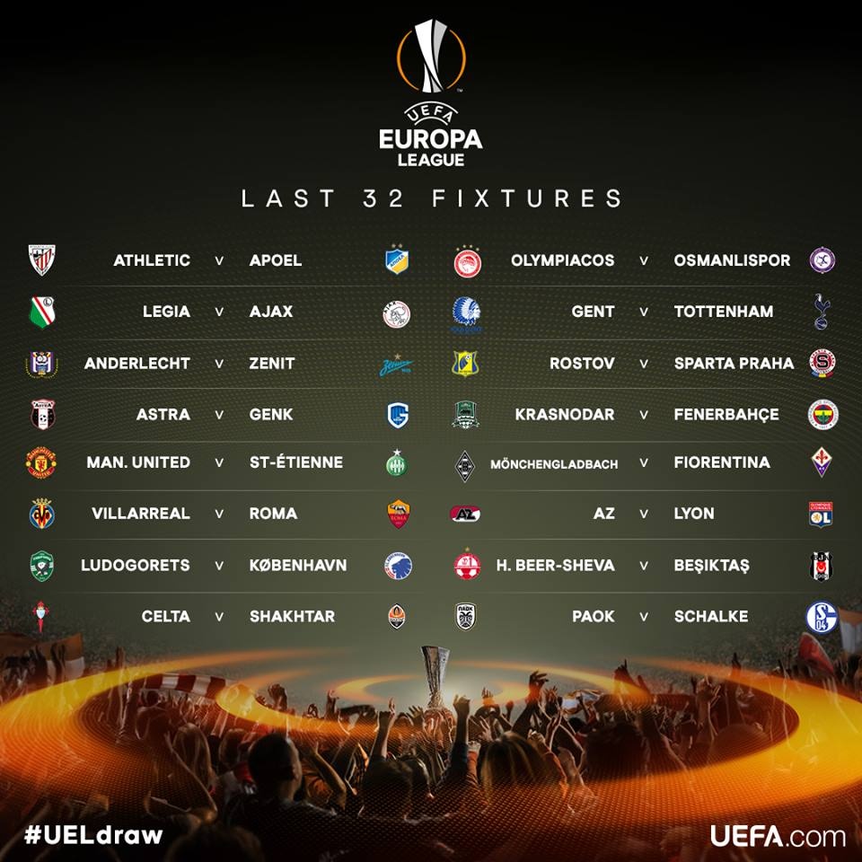 ibrahimovic là hung thần của Saint Etienne ảnh 3 ibrahimovic la hung than cua Saint Etienne anh 3