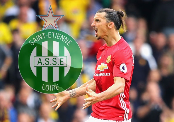 Ibra lam doi thu cua MU tai Europa League khiep via hinh anh