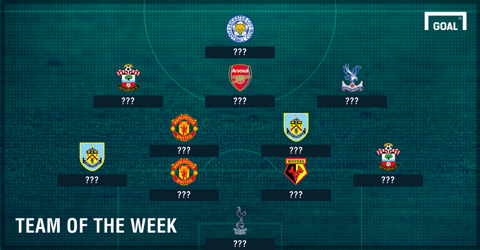 Mkhitaryan vang mat o doi hinh vong 15 Ngoai hang Anh hinh anh