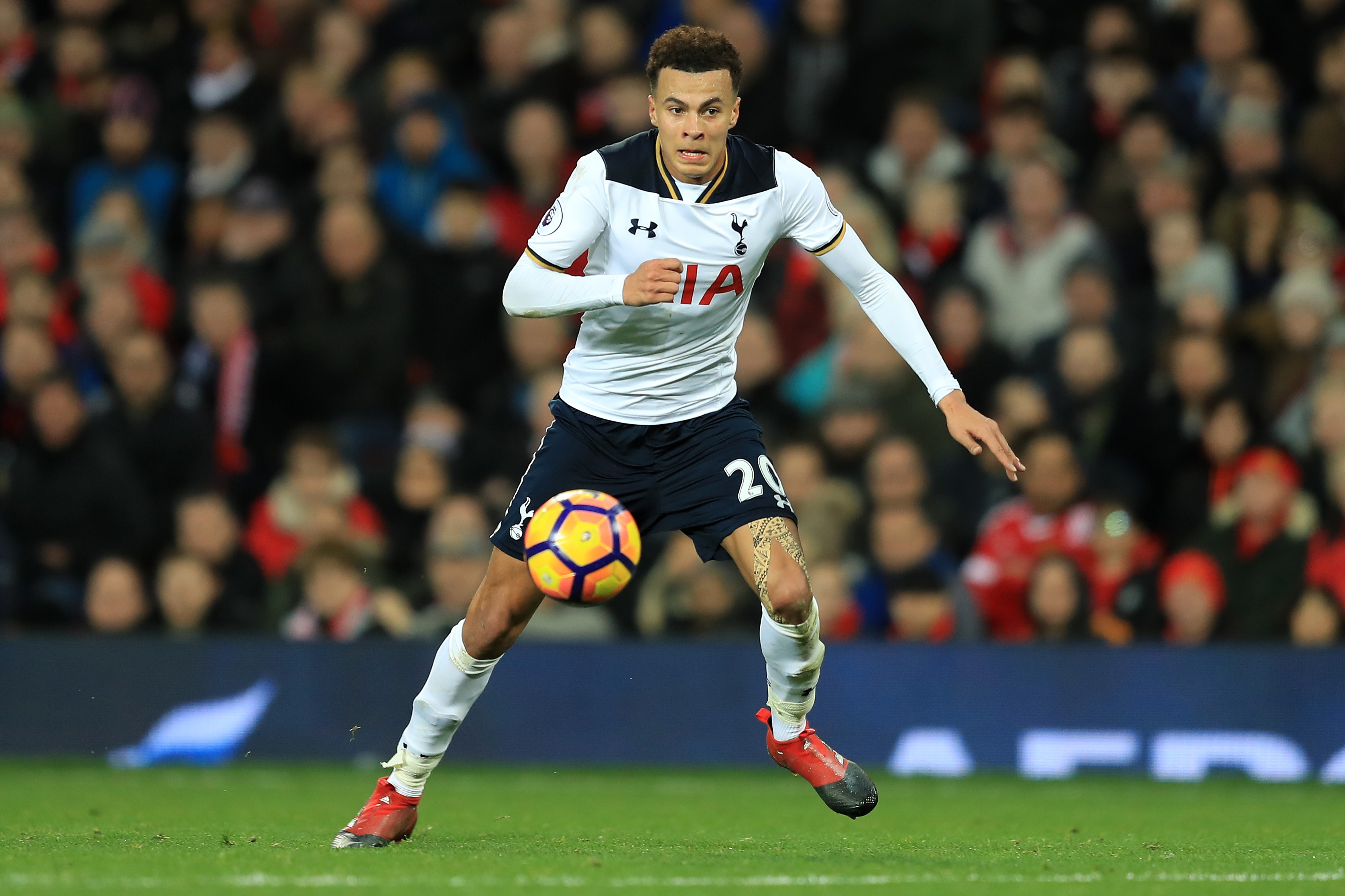 10 vu chuyen nhuong co the xay ra vao thang Gieng anh 7