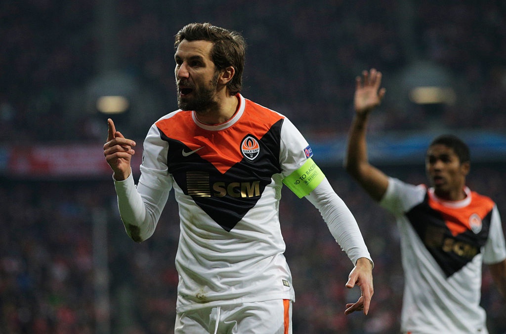 10 vu chuyen nhuong co the xay ra vao thang Gieng anh 10