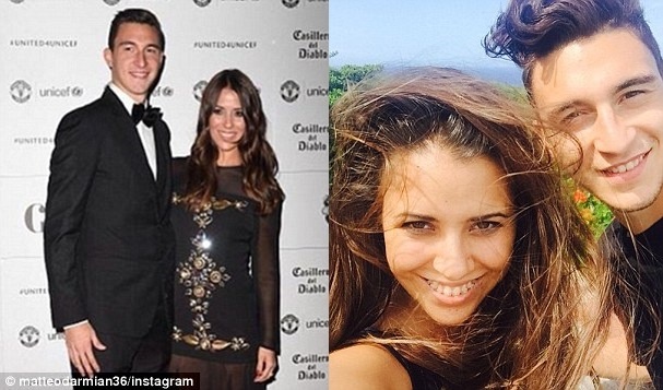 Darmian cau hon ban gai sau 8 nam hen ho anh 5