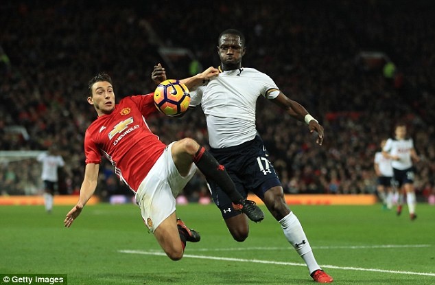 Darmian cau hon ban gai sau 8 nam hen ho anh 6