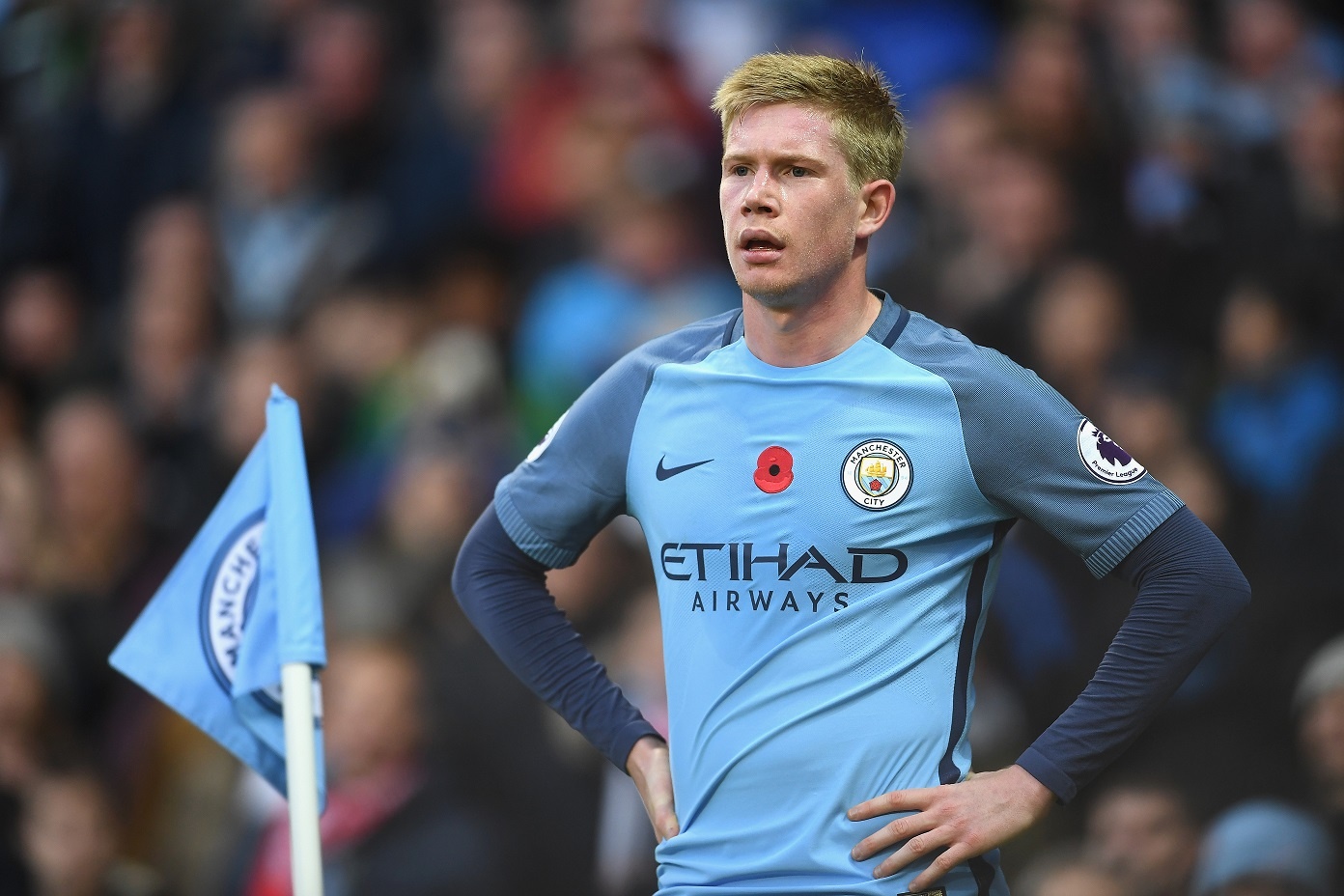 10 ung vien bong vang khong duoc bau chon anh 7