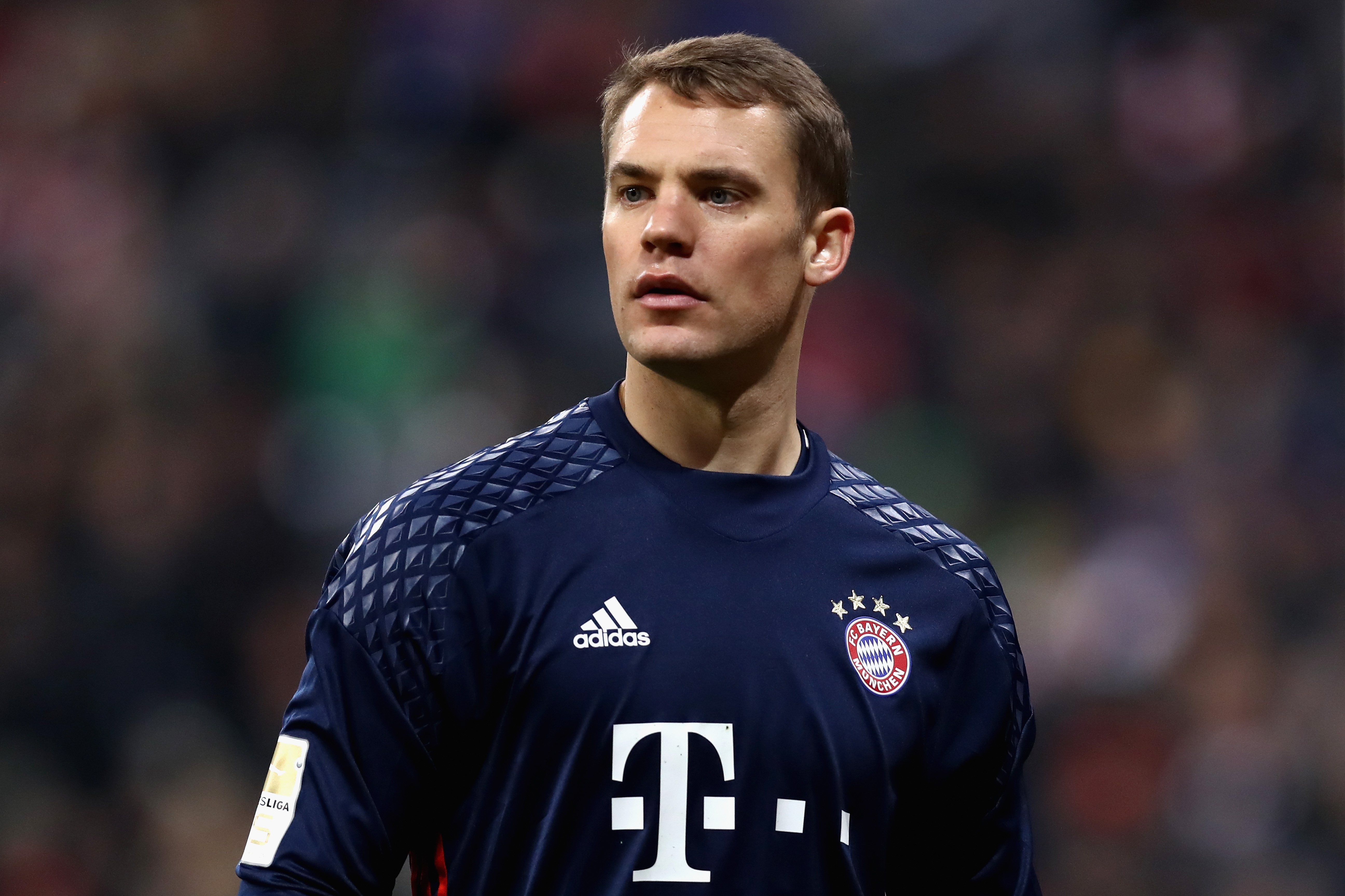 10 ung vien bong vang khong duoc bau chon anh 9