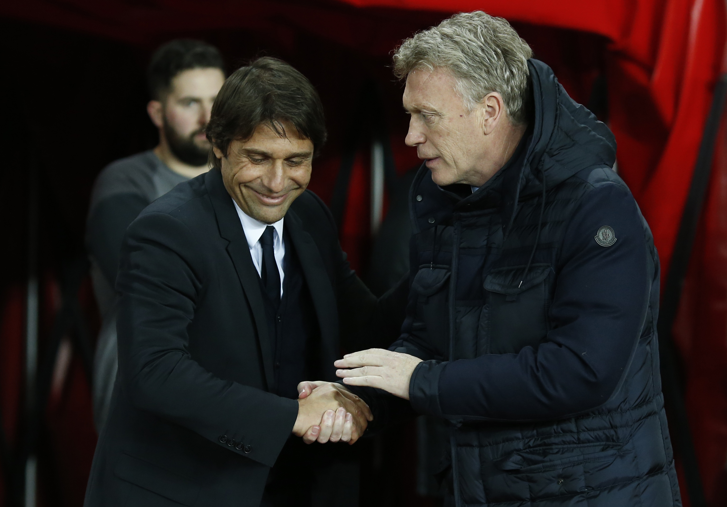 ket qua chelsea - sunderland anh 2