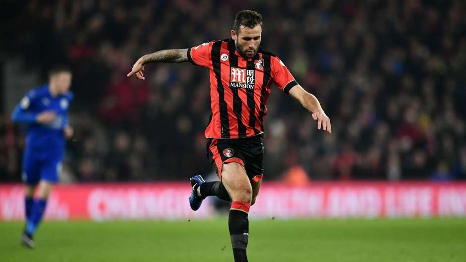 doi hinh tieu bieu vong 16 giai NGoai hang anh 4