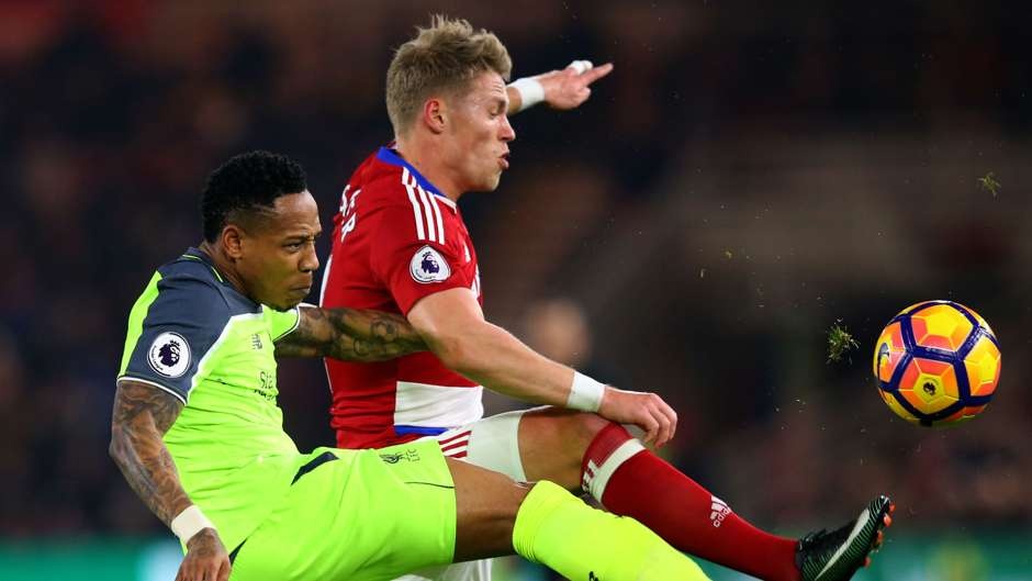 doi hinh tieu bieu vong 16 giai NGoai hang anh 6