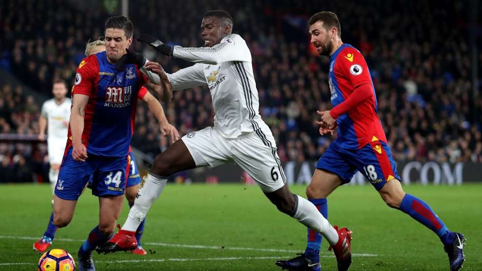 doi hinh tieu bieu vong 16 giai NGoai hang anh 7