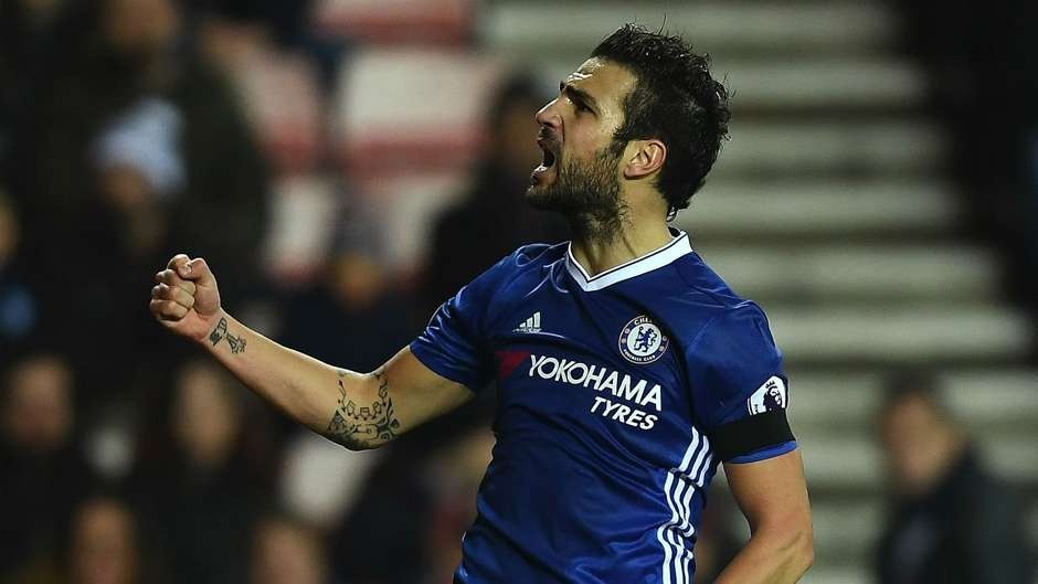 doi hinh tieu bieu vong 16 giai NGoai hang anh 8