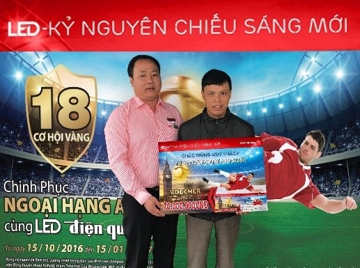 Ibra ghi ban giup MU thang Crystal Palace 2-1 anh 15