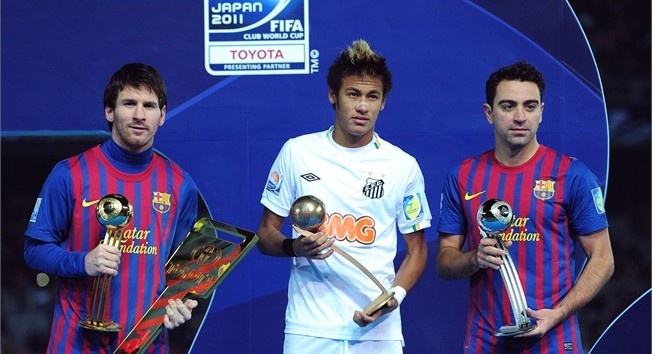 messi nam giu 13 ky luc the gioi anh 12