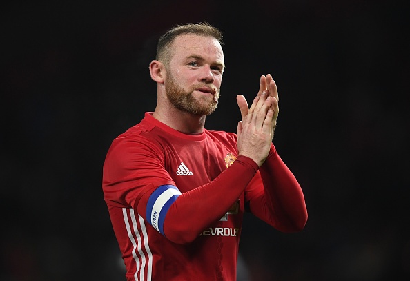 Chuyen nhuong 17/12: Rooney sang Serie A duong gia hinh anh