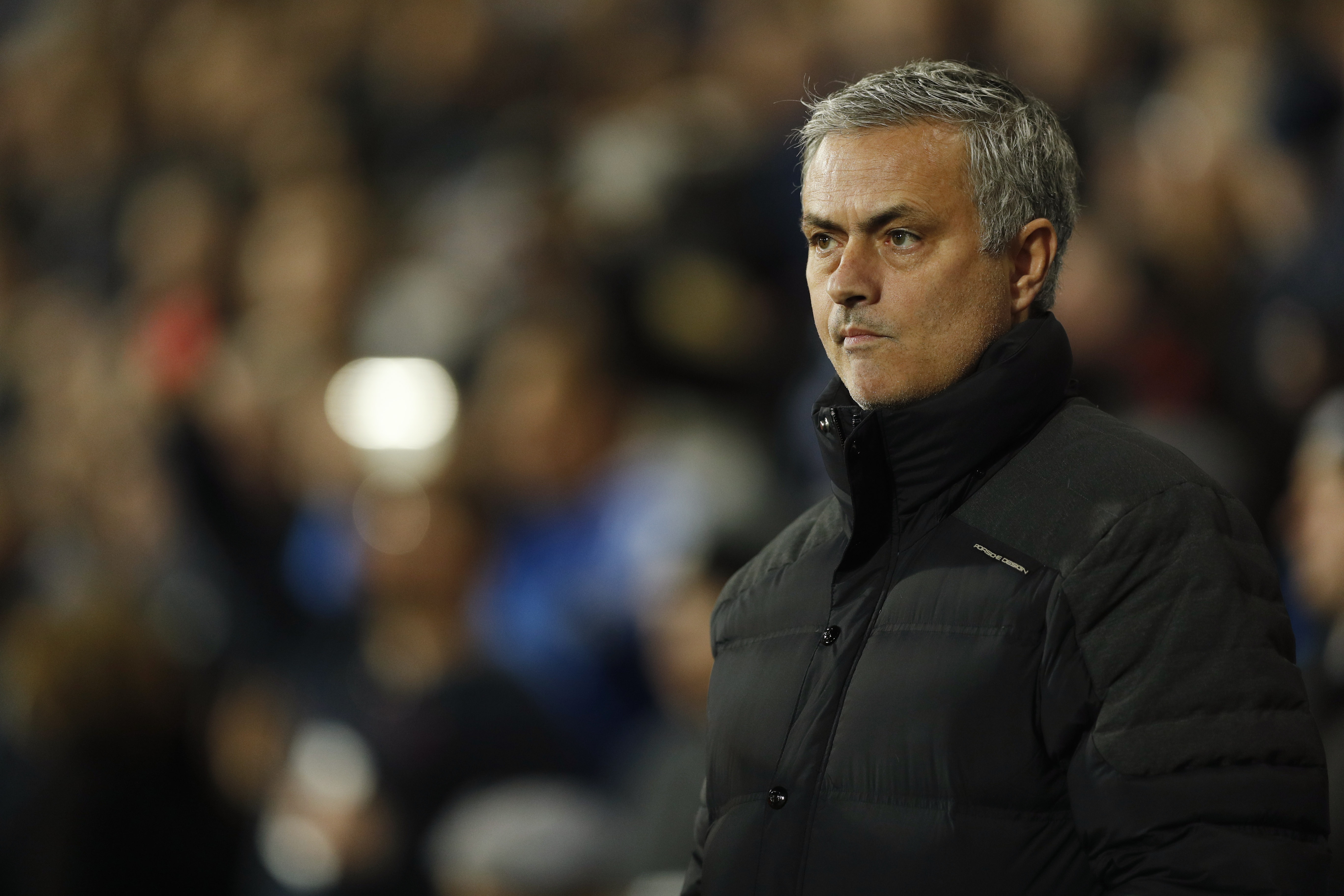 ibra làm lingard sợ phát khiếp khi ăn mừng ảnh 2 ibra lam lingard so phat khiep khi an mung anh 2