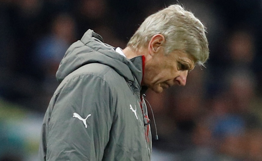 Hai ban thang viet vi cua Man City day Arsenal xuong thu tu hinh anh