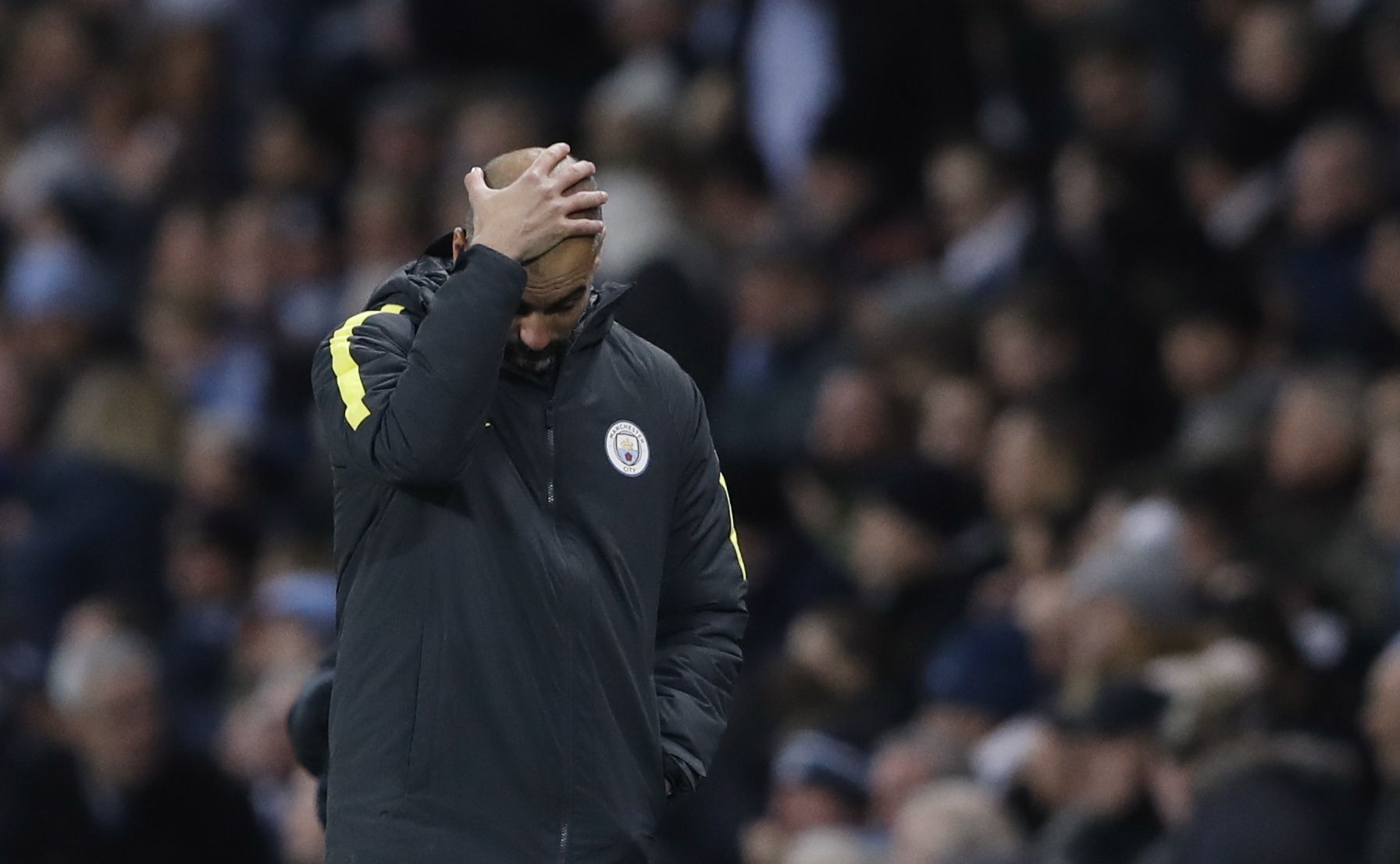 arsenal tut xuong thu tu sau tran thua man city anh 6