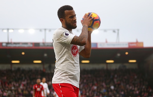 doi hinh tieu bieu vong 17 giai Ngoai hang anh 6