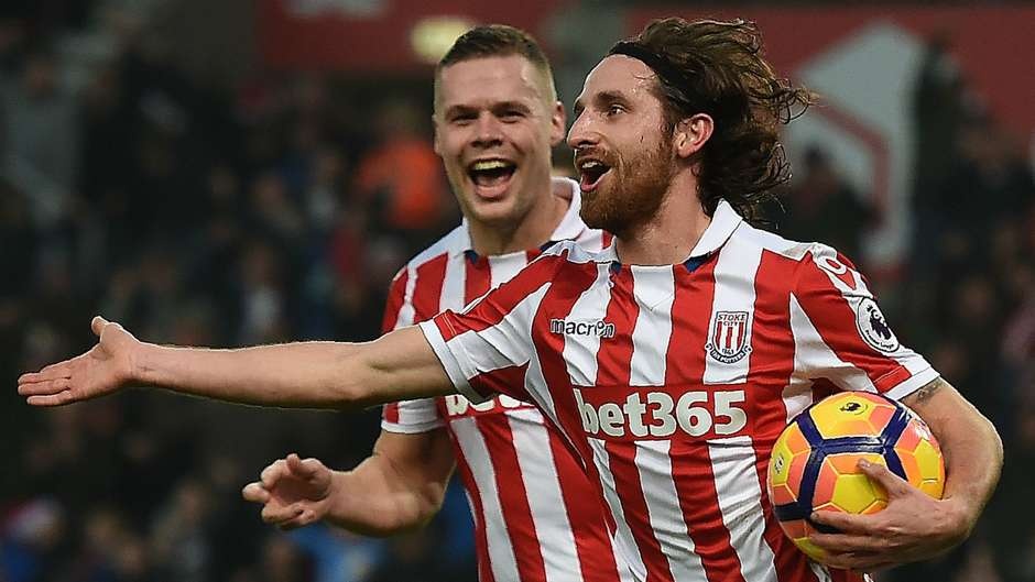 doi hinh tieu bieu vong 17 giai Ngoai hang anh 7