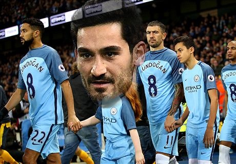 Gundogan giai thich sau khi bi Man City coi nhu da chet hinh anh