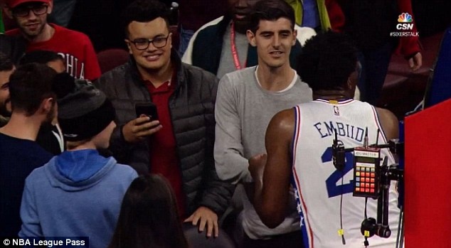 sao Chelsea bay khắp thế giới trong 3 ngày nghỉ ảnh 1 sao Chelsea bay khap the gioi trong 3 ngay nghi anh 1