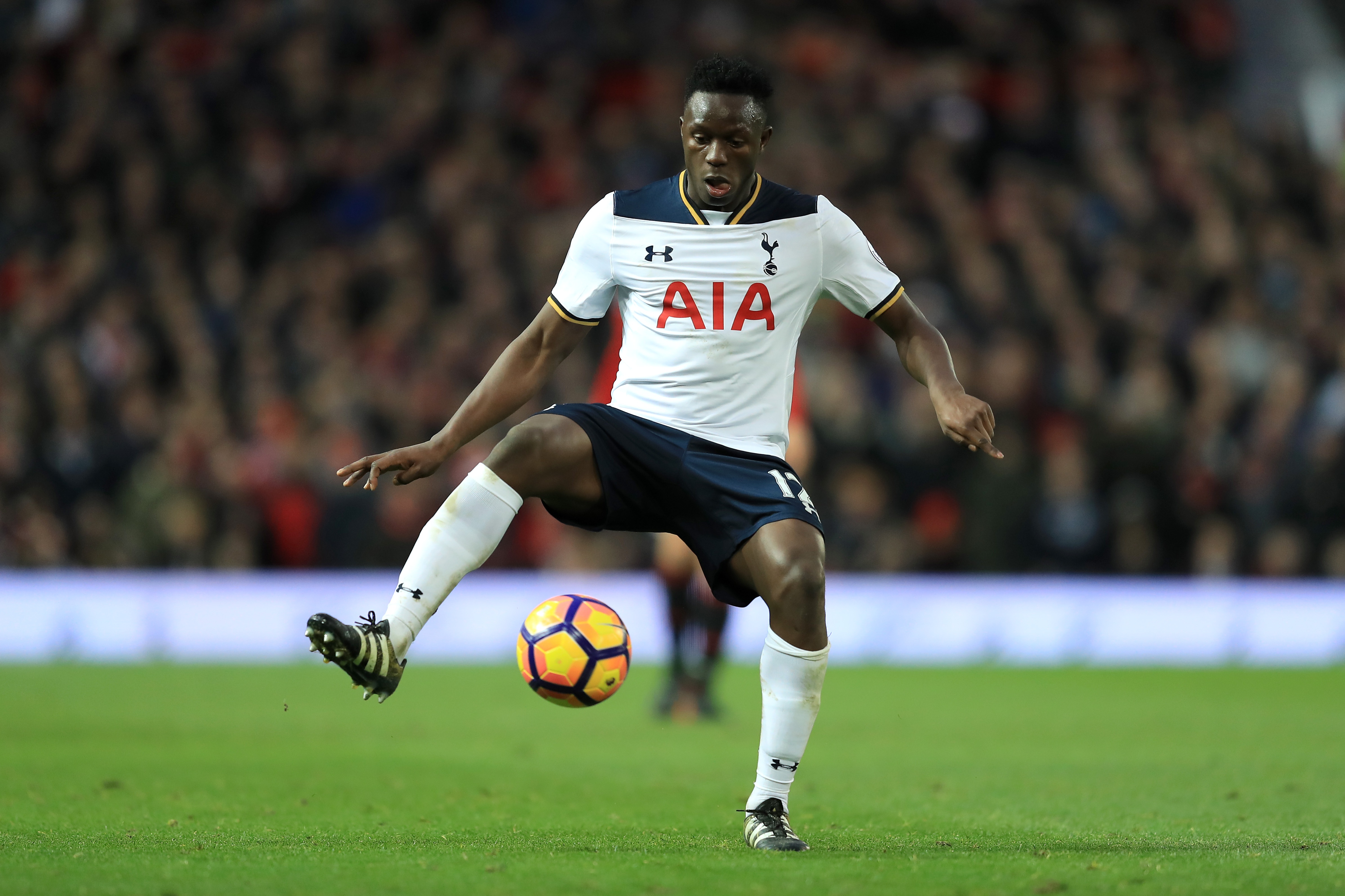 10 tan binh chat luong nhat Premier League anh 2