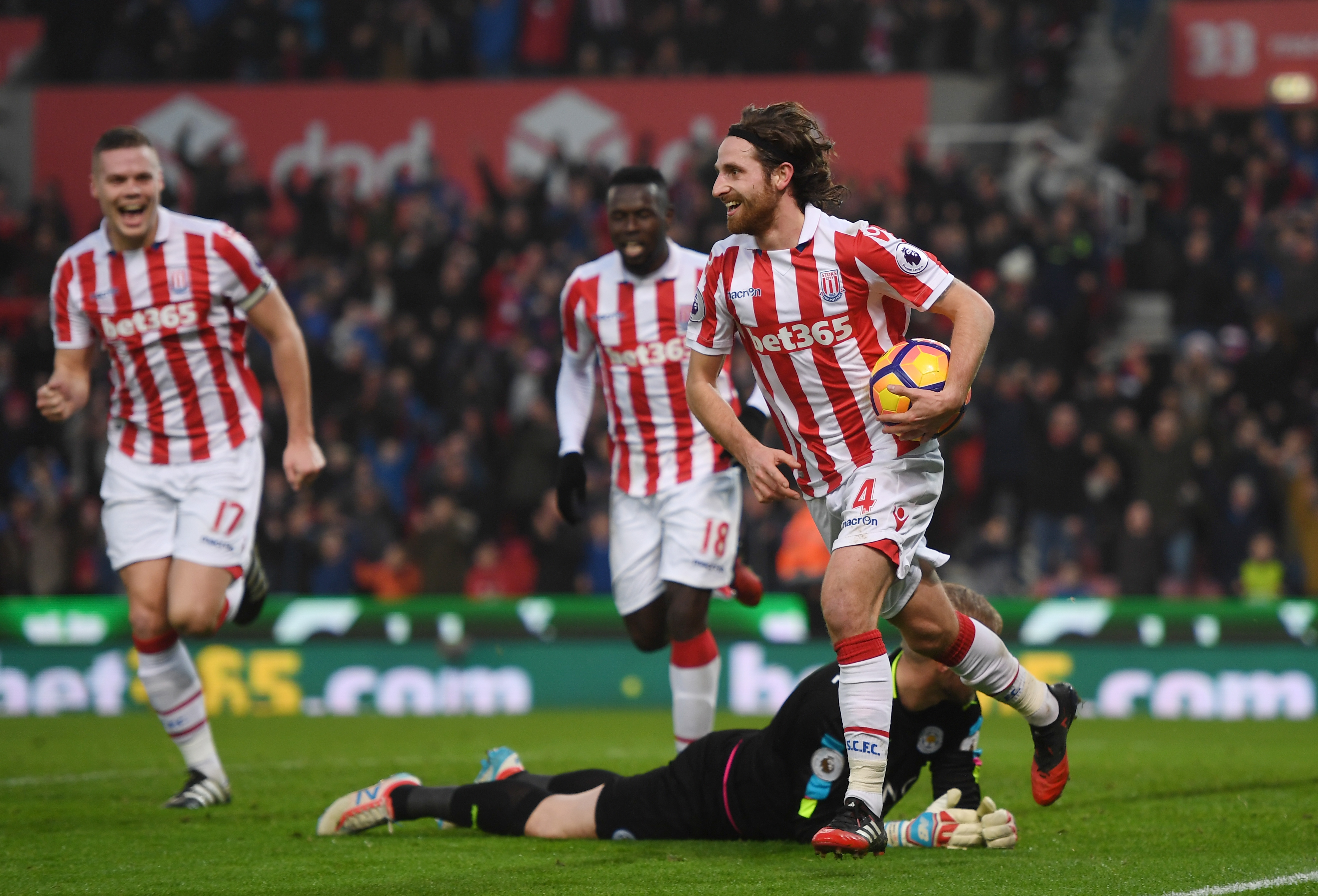 10 tan binh chat luong nhat Premier League anh 6