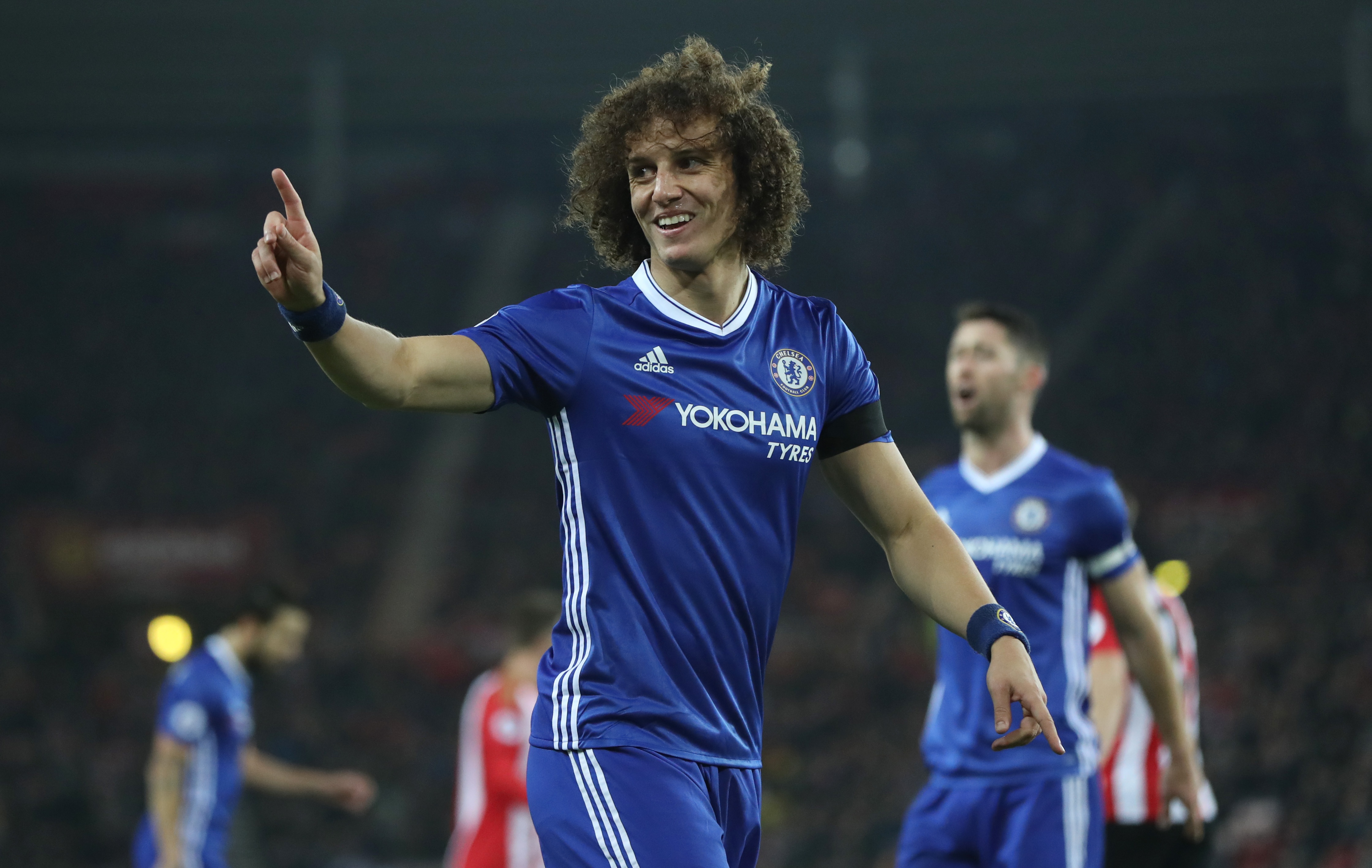 10 tan binh chat luong nhat Premier League anh 9