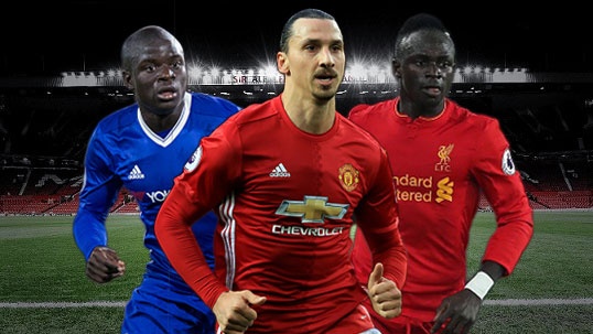 10 ban hop dong he chat luong nhat Premier League hinh anh