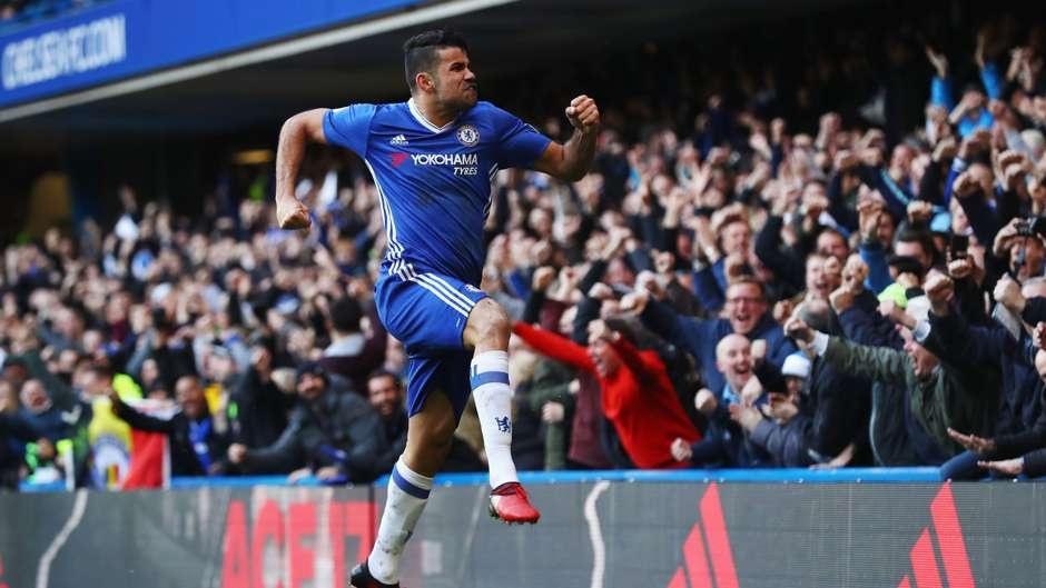 doi hinh tieu bieu luot di Premier League anh 11