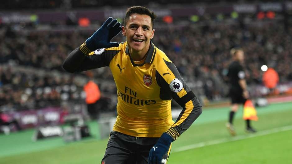 doi hinh tieu bieu luot di Premier League anh 12